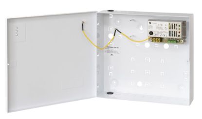 Afbeelding - https-www-ez-catalog-nl-Asset-80a9447ad23f4e0ab69ccba635d9e9cb-ImageFullSize-PS2415NL-jpg